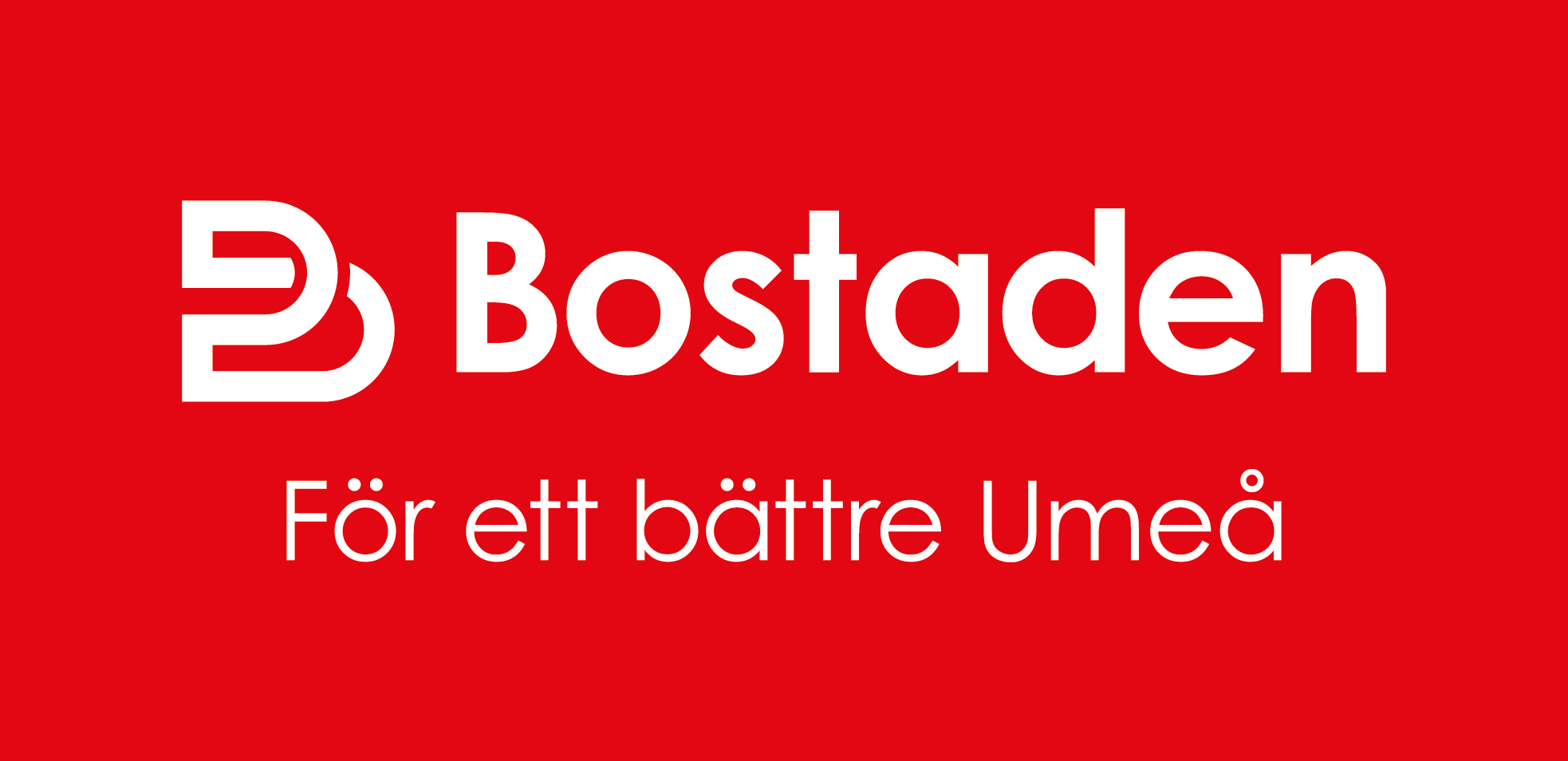 AB Bostaden Umeå kommun