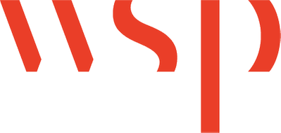 Esam ABs logotyp